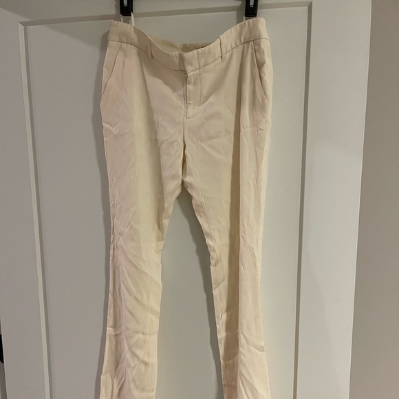Gucci pants - Picture 9 of 9